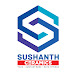 Sushanth Ceramics