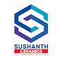 Sushanth Ceramics