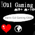 Gül Gaming