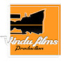 Vindu Films