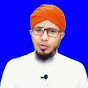 Mufti Anwar Ashrafi