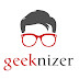 logo Geeknizer