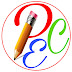 logo Pathak Education Centre