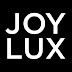 logo Joylux