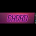 logo RanhothChord