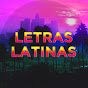 Letras Latinas
