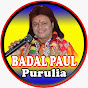 Badal Pal Purulia