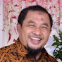 sukma wahyudin