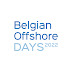 logo Belgian Offshore Days