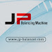 Balancing Machines JP (Balancing Machines)