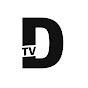 Dumbravita Tv