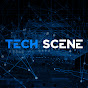 Tech Scene