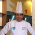 Chef Ibrahim