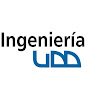 Facultad de Ingeniería UDD