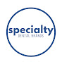 Specialty Dental Brands