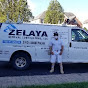 Zelaya General Contractors LLC