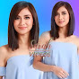 Sarah G Videos