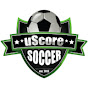 uScore Soccer