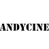 logo Andycine