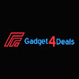 Gadget 4 Deals