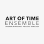 Art of Time