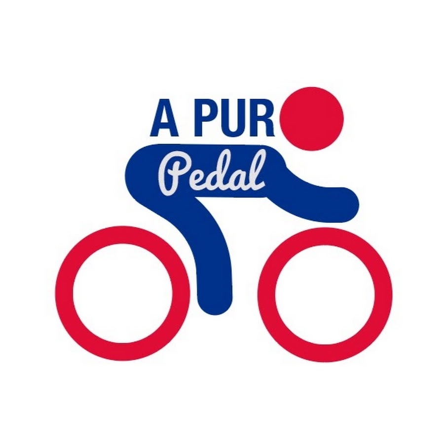 A Puro Pedal @apuropedalCol