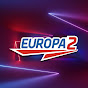 Rádio Europa 2