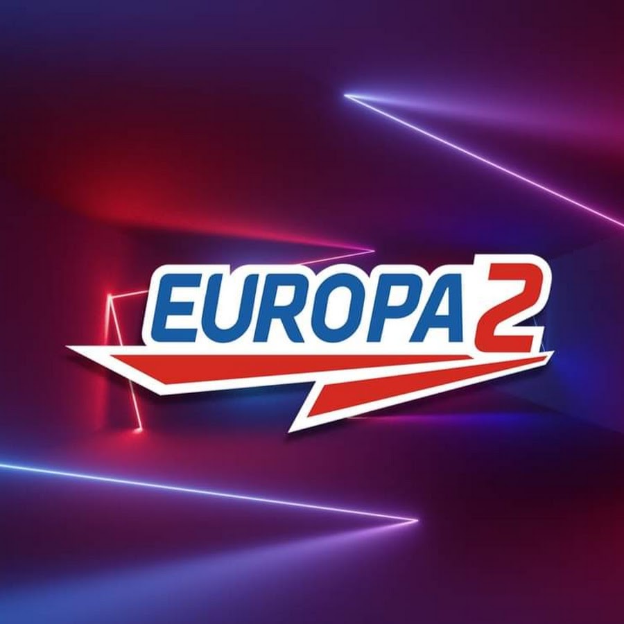 Rádio Europa 2 @Eur0pa2