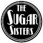 The Sugar Sisters