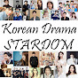 Korean Drama Stardom