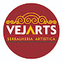 Vejarts .s.a