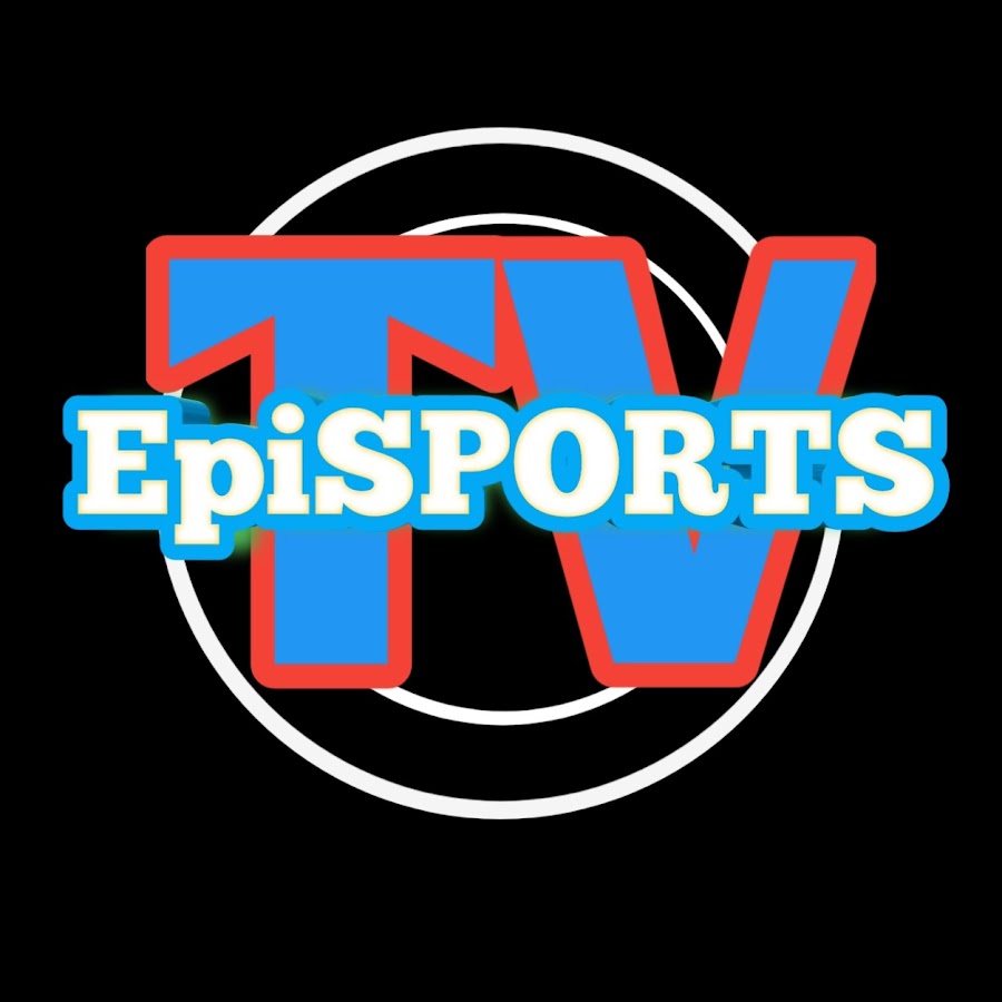 Episports tv - YouTube