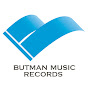 ButmanMusic