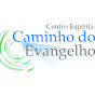 Caminho do Evangelho