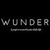 WUNDER TV