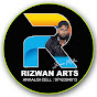 Rizwan Arts Ankalgi