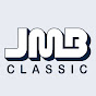 JMB Classic