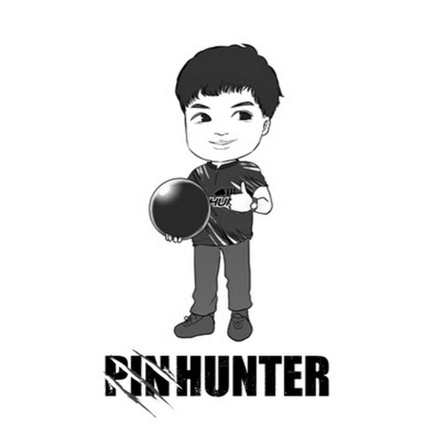 Pinhunter핀헌터