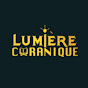 Lumière Coranique