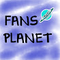 FANS PLANET