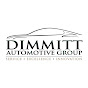Dimmitt Automotive Group