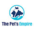 The Pet's Empire