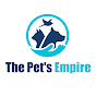 The Pet's Empire