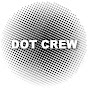 닷크루 DOT CREW