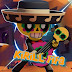 logo Kirill Fifa