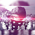 logo CINHO_ FF