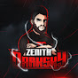 Zenith Darksky