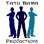 Tatu Baba Productions