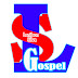 Lenilson Silva Gospel