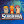 slugterra avatar